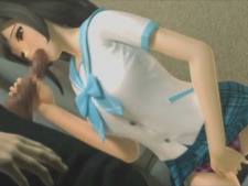 Strike the missing file